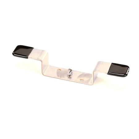 Sure Shot-Ac Dispensing Ac2-Gp Foot Assembly. A-99-091-1-SP